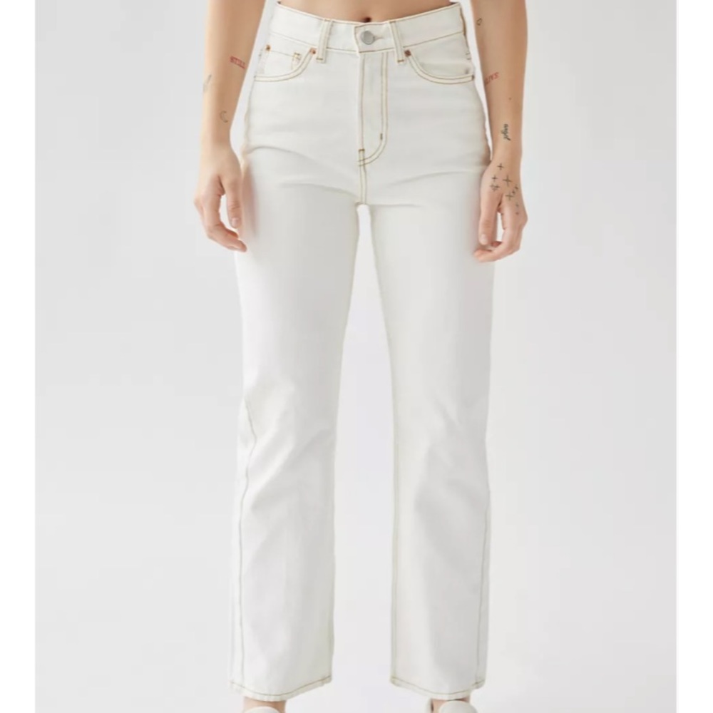 BDG Cowboy Jean